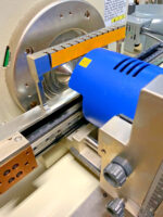 Jeol JMS-T100LC The AccuTOF Lab Mass Spectrometer LC Liquid Chromatograph