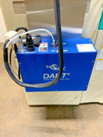 Jeol JMS-T100LC The AccuTOF Lab Mass Spectrometer LC Liquid Chromatograph