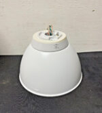 NEW Panasonic POD9CWTA Outdoor Wall Mount Dome Housing For Network Camera E9C