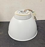 NEW Panasonic POD9CWTA Outdoor Wall Mount Dome Housing For Network Camera E9C