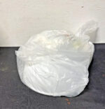 NEW Panasonic POD9CWTA Outdoor Wall Mount Dome Housing For Network Camera E9C