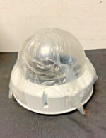 NEW Panasonic POD9CWTA Outdoor Wall Mount Dome Housing For Network Camera E9C