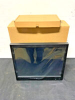 NEW Panasonic PLCD20P 20" LCD Premium TFT-LCD Surveillance Monitor G2B