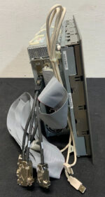 Siemens 677B 6AV7872-2FF22 15" INOX Simatic Panel PC Touch AC HMI Computer 32B