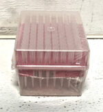 New Corning Axygen TR-333-C-R-S Universal Graduated Pipet 960 Tips 250 Ul