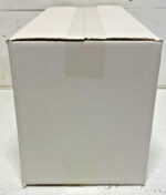 New Lot of 40 Celltreat 229351 Tissue Culture Treated Flask Vent Cap 182cm²