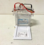 Novex EI9001 XCell II Mini Cell Electrophoresis System w/ Surelock & EI9051 262B