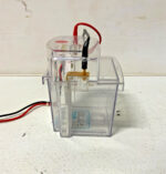 Novex EI9001 XCell II Mini Cell Electrophoresis System w/ Surelock & EI9051 262B