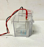 Novex EI9001 XCell II Mini Cell Electrophoresis System w/ Surelock & EI9051 262B