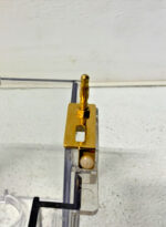 Novex EI9001 XCell II Mini Cell Electrophoresis System w/ Surelock & EI9051 262B