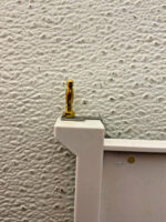 Novex EI9001 XCell II Mini Cell Electrophoresis System w/ Surelock & EI9051 262B