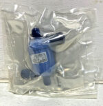 NEW Millipore Opticap KHVEG003HH XL 300 Express SHR Capsule 0.5/0.1um PES 243B