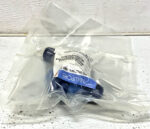 NEW Millipore Opticap KHVEG003HH XL 300 Express SHR Capsule 0.5/0.1um PES 243B