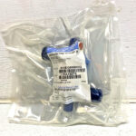 NEW Millipore Opticap KHVEG003HH XL 300 Express SHR Capsule 0.5/0.1um PES 243B