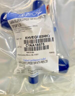 NEW Millipore Opticap KHVEG003HH XL 300 Express SHR Capsule 0.5/0.1um PES 243B
