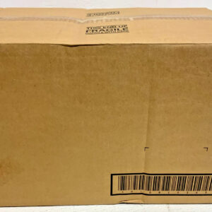 New TrueLine TR4003 150mm Sterile Cell Culture Dish-Treated 5/Bags 60/CS 161A