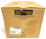 New TrueLine TR4003 150mm Sterile Cell Culture Dish-Treated 5/Bags 60/CS 161A