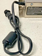 New PSION PS1370 Pre-Regulator Power Supply Input 24V-90V Output 15V