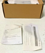 New PSION PS1370 Pre-Regulator Power Supply Input 24V-90V Output 15V