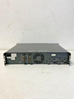 Crown CTs 4200 Professional Four 4-Channel Rack Mount Power Amplifier 193B