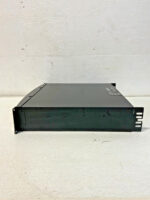 Crown CTs 4200 Professional Four 4-Channel Rack Mount Power Amplifier 193B