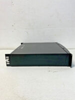 Crown CTs 4200 Professional Four 4-Channel Rack Mount Power Amplifier 193B