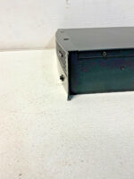 Crown CTs 4200 Professional Four 4-Channel Rack Mount Power Amplifier 193B