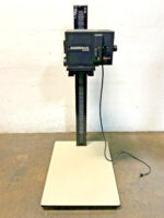 Saunders/LPL 4550XL VCCE K&IF Module Photo 4X5 Variable Contrast Enlarger E15A