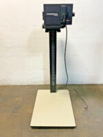 Saunders/LPL 4550XL VCCE K&IF Module Photo 4X5 Variable Contrast Enlarger E15A