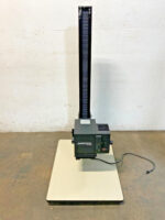Saunders/LPL 4550XL VCCE K&IF Module Photo 4X5 Variable Contrast Enlarger E15A