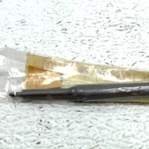 NEW Brown & Sharpe Tesa 599-1011-211 Barrel-Shaped Probe Insert 025573 9J 245F