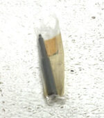 NEW Brown & Sharpe Tesa 599-1011-211 Barrel-Shaped Probe Insert 025573 9J 245F