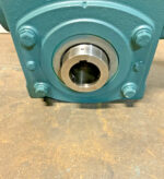 NEW Dodge Baldor FK30A20H14RH Tigear 2 Worm Gear Speed Reducer 20:1 RH 212A