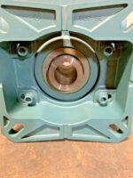 NEW Dodge Baldor FK30A20H14RH Tigear 2 Worm Gear Speed Reducer 20:1 RH 212A