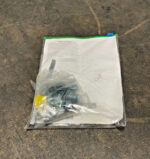 NEW Dodge Baldor FK30A20H14RH Tigear 2 Worm Gear Speed Reducer 20:1 RH 212A