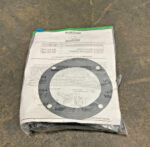 NEW Dodge Baldor FK30A20H14RH Tigear 2 Worm Gear Speed Reducer 20:1 RH 212A