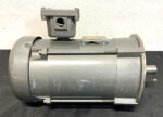 Baldor Reliance ABB VM7026T Electric Explosion Proof Motor 3HP 3PH 3450RPM 76A