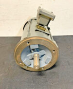 Baldor Reliance ABB VM7026T Electric Explosion Proof Motor 3HP 3PH 3450RPM 76A