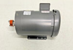 Baldor Reliance 35TT856M774G2 Industrial Electric Motor 2HP 3PH 145TC 56A
