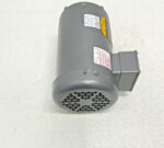 Baldor Reliance 35TT856M774G2 Industrial Electric Motor 2HP 3PH 145TC 56A