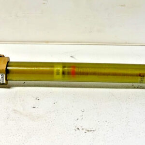 New S&C SM-5S 86644R2 Power Fuse Holder-Indoor 300E SM-5 34.5-38KV 183B