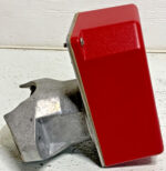 New Potter VSR-F Water Flow Monitor Alarm Switch Vane-Type w/Retard 450PSI 247C