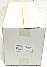 New Avantor / VWR 10062-864 / 734 2315 Tissue Culture Flask Vented Cap 182.5cm²