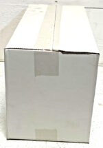 New Avantor / VWR 10062-864 / 734 2315 Tissue Culture Flask Vented Cap 182.5cm²