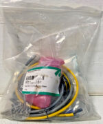 New ID Technology ID100284 Basic 16 Spare Parts Kit for Repair & Maintenance