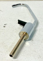 New Lot of 2 Watts PWFCT303CH Non-Air Gap/ Non-Monitor Standard Faucet 249E