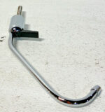 New Lot of 2 Watts PWFCT303CH Non-Air Gap/ Non-Monitor Standard Faucet 249E