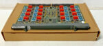 New Nortel NT8D03AJ 16-Port Analog Line Circuit Card 2-Wire Terminal Equipment