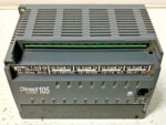 Facts Engineering F1-130DR Direct Logic 105 Micro PLC Module 10DC ln/8 Relay