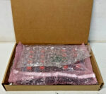 New Nortel NT8D03AJ 16-Port Analog Line Circuit Card 2-Wire Terminal Equipment